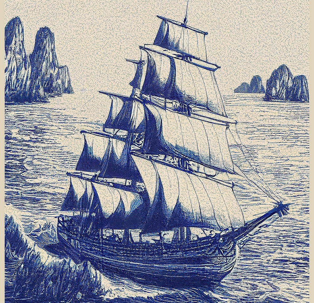 Zheng He's expeditions thumbnail thumbnail